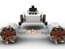 Star Wars Pod Racer