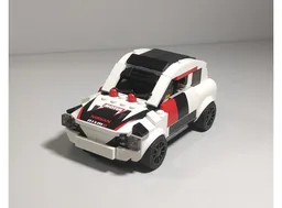 76896 Bug