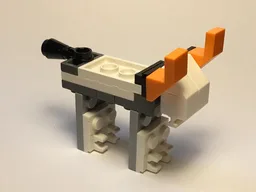 2x912055 Moose