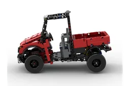 42213- UTV
