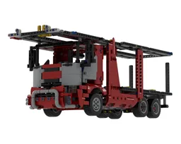 42098 rc mod
