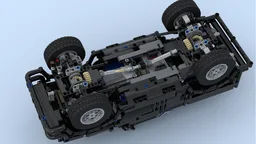MOC-99478