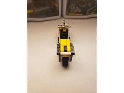 42133 Vespa