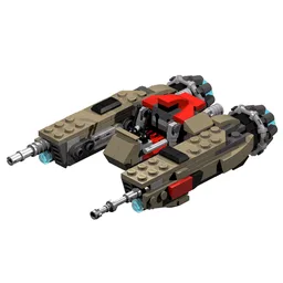 75215 Speeder 2