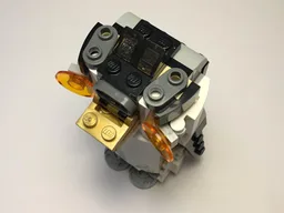 31134 Penguin