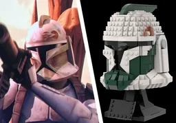 Draa P1 Helmet