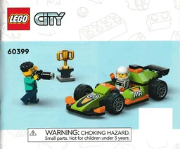Race Car