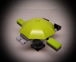60150 Sea Turtle