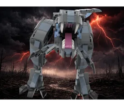 BLU-REX