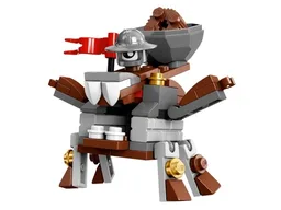 Mixadel