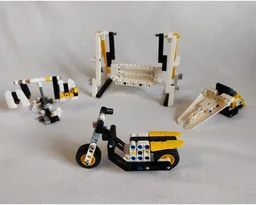 MOC-218188