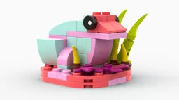31170 Frog