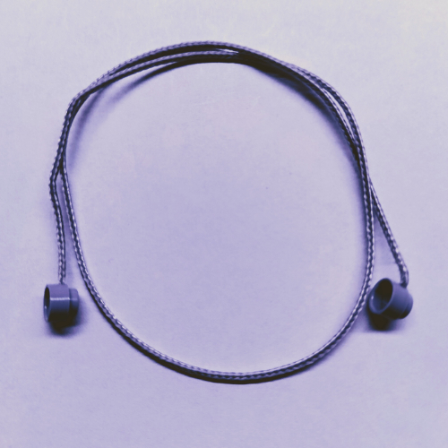 Lego String 40L with Studs