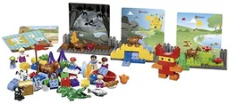 StoryTales