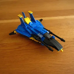 4882 Sky reckoner