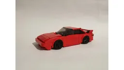 Inspired