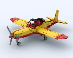 Piper PA-32