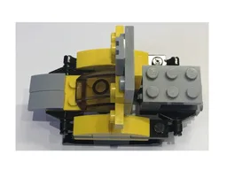 31014 Catamaran