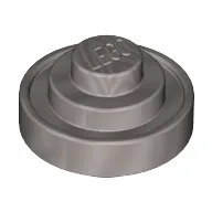 Sports Barbell Weight