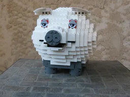 Piggy Bank