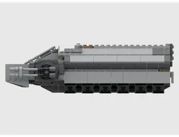 MOC-220283