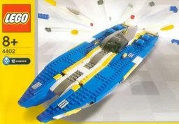 Sea Riders