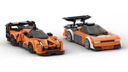 s15 and heatseeker proto