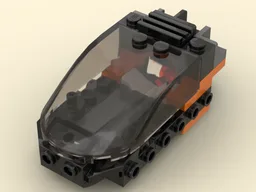 Sennapod bundle