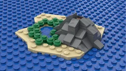 Island