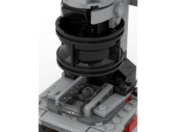 31147 Stereo Microscope