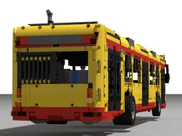 City Bus