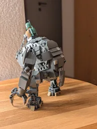 Rancor