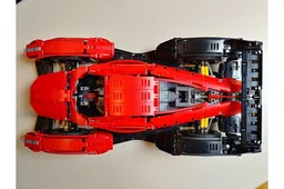 Koncept Mantis