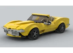 MOC-259915