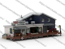 Wholesale Meats