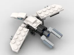 30591 Pteranodon