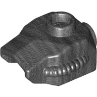 Equipment Hand Armor / Pearl Titanium