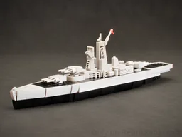 Battleship