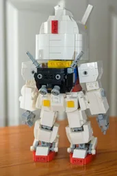 RX-78