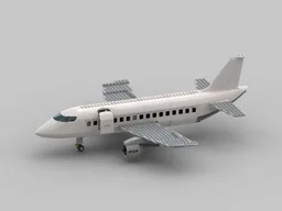 airbus A320 NEO