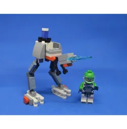 30694 Survey Strider