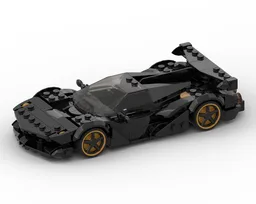 8-blackgoldspecialcar