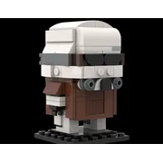 TK Trooper Bundle