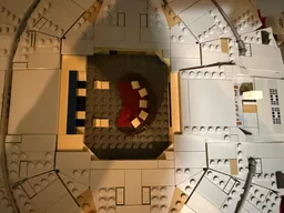 MOC-248371