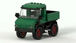 Unimog