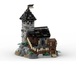 MOC-172255