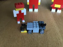 31014 APC