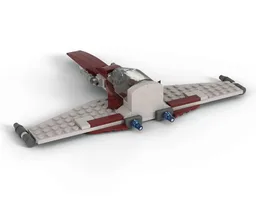 Z-95 Headhunter
