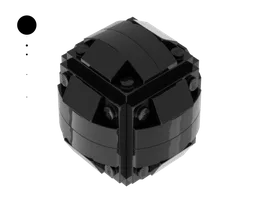 Ball