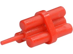 Equipment Dynamite Sticks